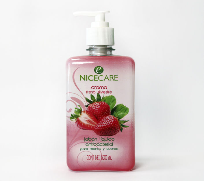 Tek Brüt Ağırlık 1000 Kg PETG Shrink Film, Shrink Sleeve Etiket İçin Mükemmel