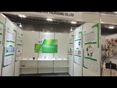 96. TOKYO ULUSLARARASI HEDİYE GÖSTERİSİ SONBAHAR 2023