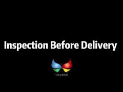 PETG Shrink Film Production-- Tedarikçi